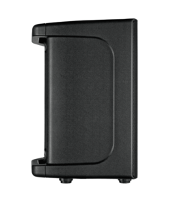 ACP00921 3.png 1000x1000 1