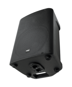 ACP00921 4.png 1000x1000 1