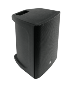 ACP00921 5.png 1000x1000 1