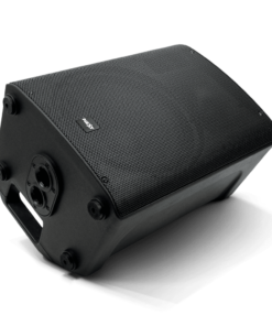 ACP00921 6.png 1000x1000 1