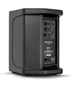 ACP00921 7.png 1000x1000 1