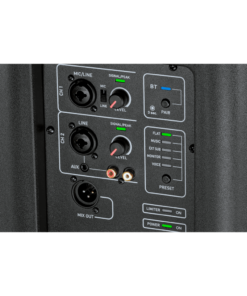 ACP00921 9.png 1000x1000 1