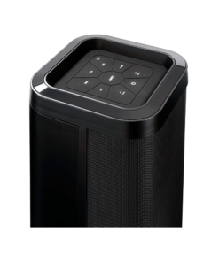 ACP00922 01.png 1000x1000 1