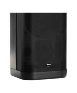 ACP00922 02.png 1000x1000 1