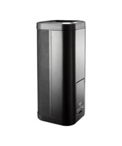 ACP00922 3.png 1000x1000 1