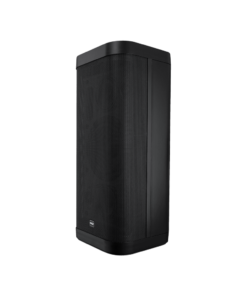 ACP00922 4.png 1000x1000 1