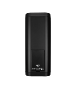 ACP00922 5.png 1000x1000 1