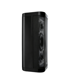 ACP00922 8.png 1000x1000 1