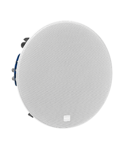 Loa âm trần Bluetooth NEXT C6B Pro