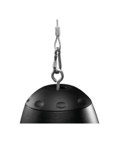 ACP01922 1.png 1000x1000 1