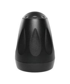 ACP01922 2.png 1000x1000 1