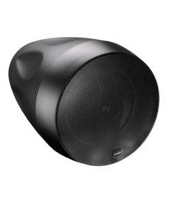 ACP01922 3.png 1000x1000 1