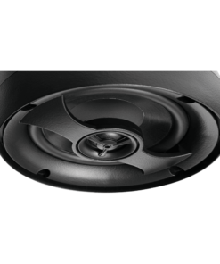 ACP01922 4.png 1000x1000 1