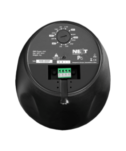 ACP01922 6.png 1000x1000 1