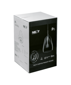 ACP01922 7.png 1000x1000 1