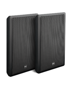 Loa treo tường NEXT W5F