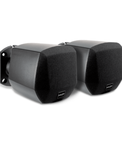 Loa vệ tinh mini next w3