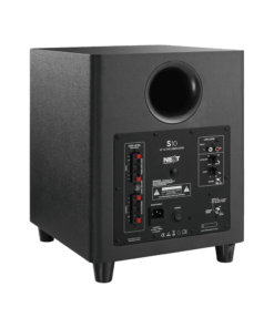 ACP01932 2.png 1000x1000 1