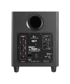 ACP01932 4.png 1000x1000 1