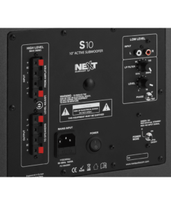 ACP01932 5.png 1000x1000 1