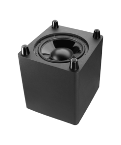 ACP01932 6.png 1000x1000 1