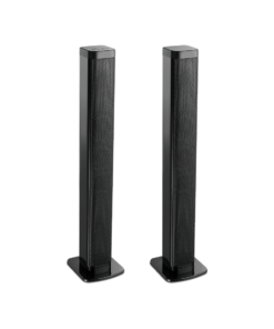 Loa SoundBar NEXT SB3