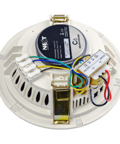 Loa Âm Trần NEXT C6 3 ACP01943 2