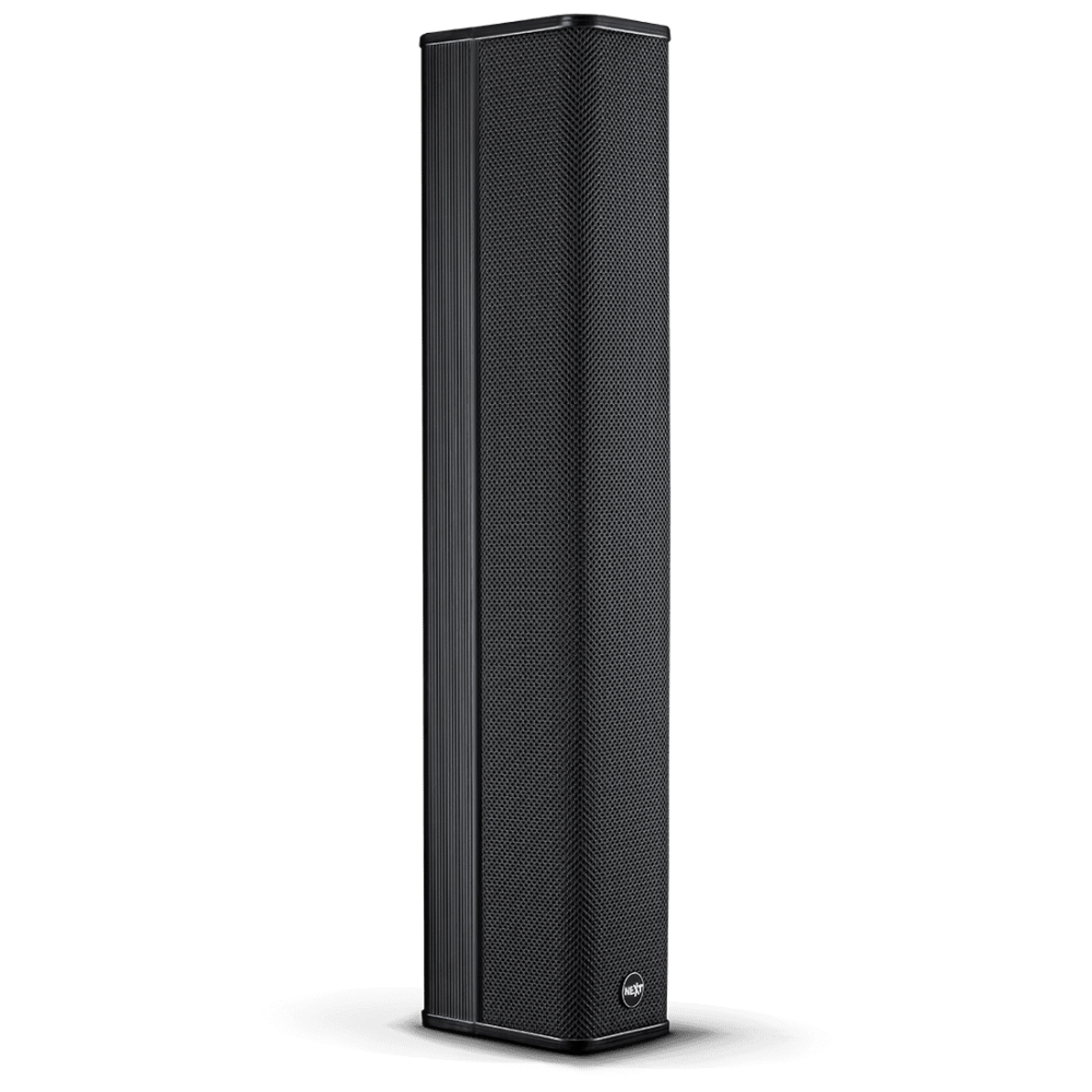 Loa Next matrix M8 1 NC00068.png 1000x1000 1