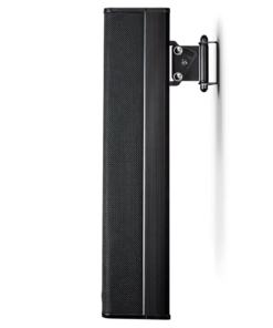 Loa Next matrix M8 15 NC00068 02.png 1000x1000 1