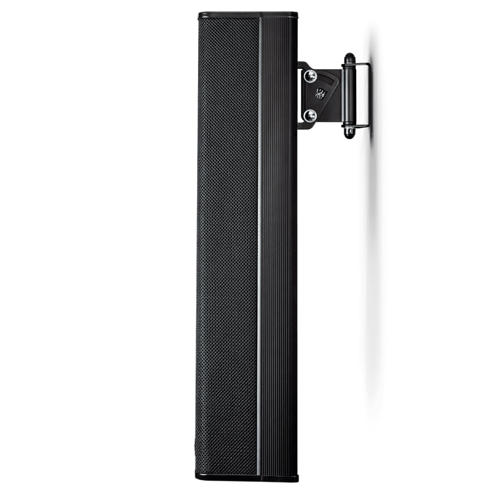 Loa Next matrix M8 2 NC00068 02.png 1000x1000 1