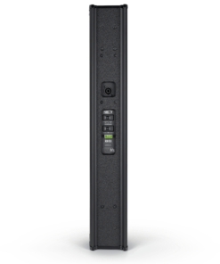 Loa Next matrix M8 16 NC00068 04.png 1000x1000 1