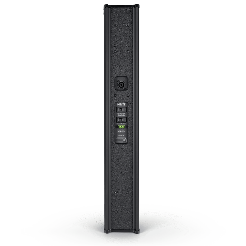 Loa Next matrix M8 3 NC00068 04.png 1000x1000 1