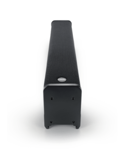 Loa Next matrix M8 17 NC00068 06.png 1000x1000 1