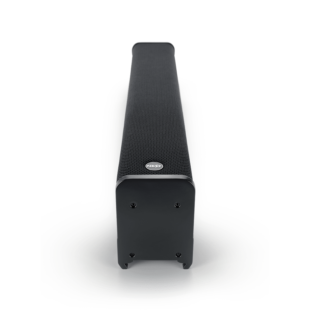 Loa Next matrix M8 4 NC00068 06.png 1000x1000 1