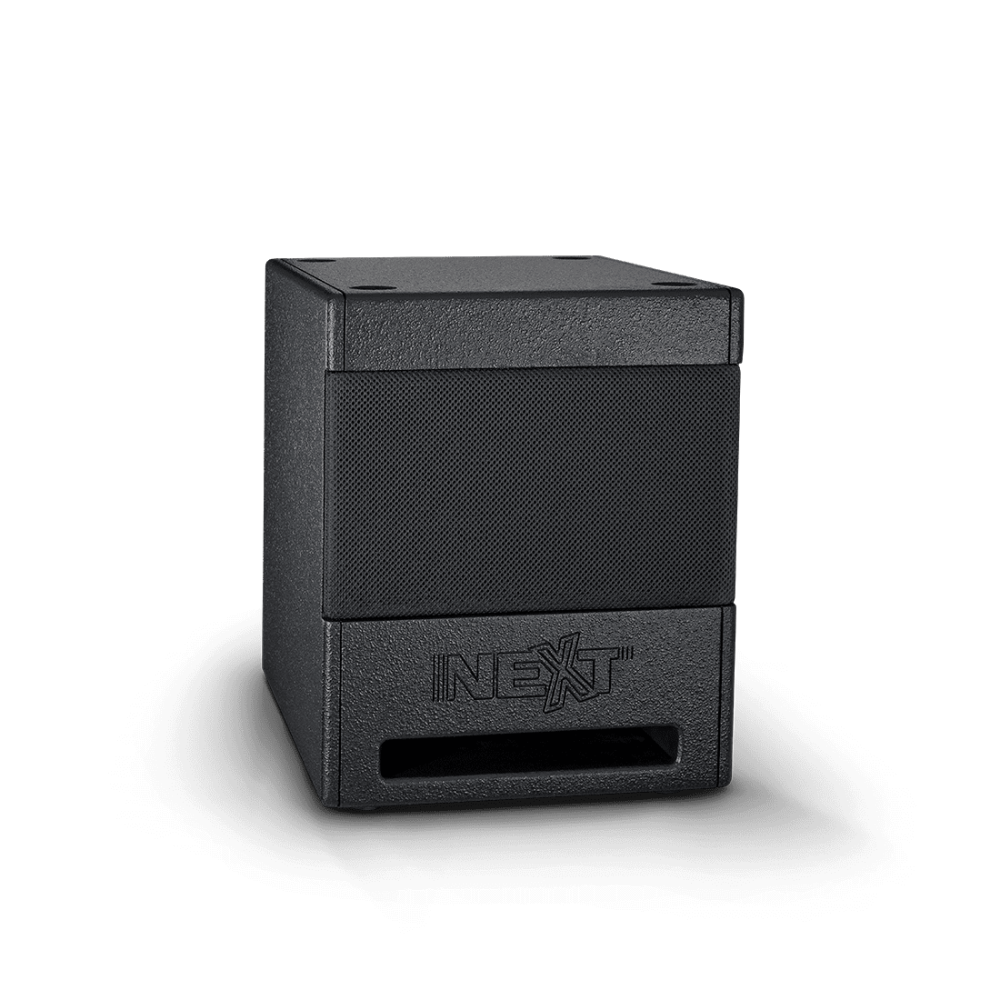 Loa Sub Next K10s 1 NC00110.png 1000x1000 1