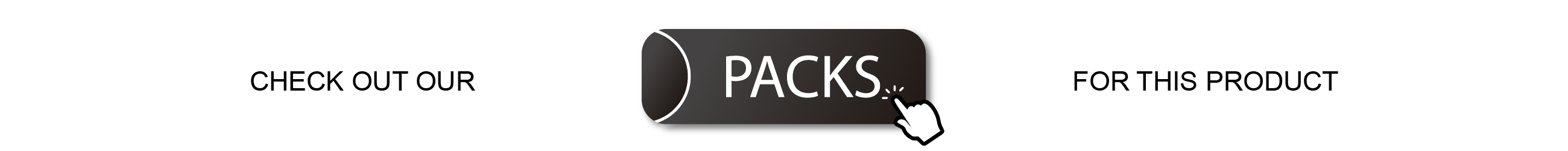 Packs EN Desktop
