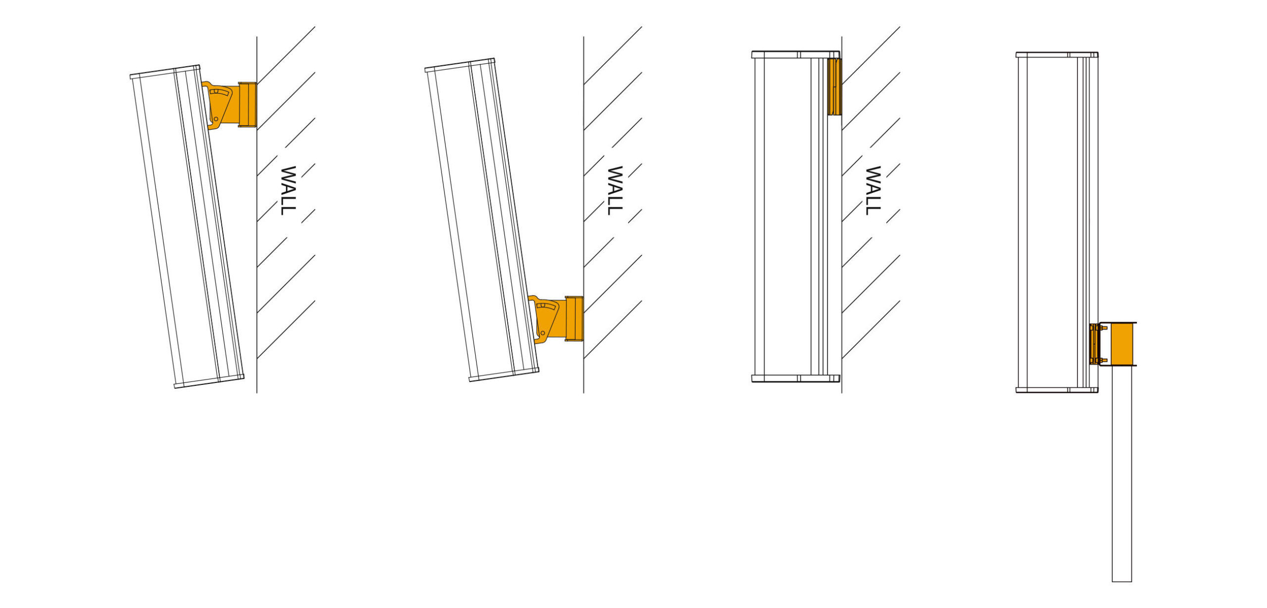 next m8 applications scaled