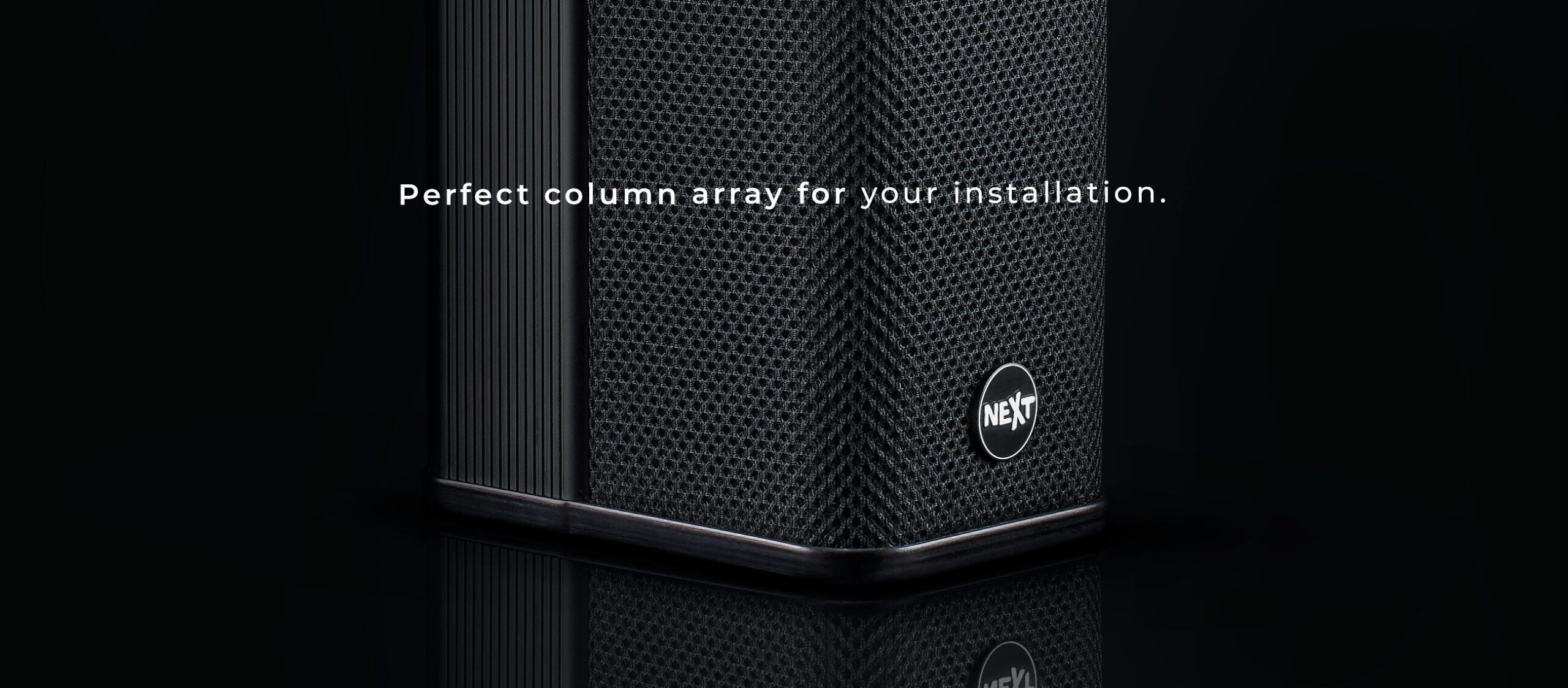 next m8 banner final scaled