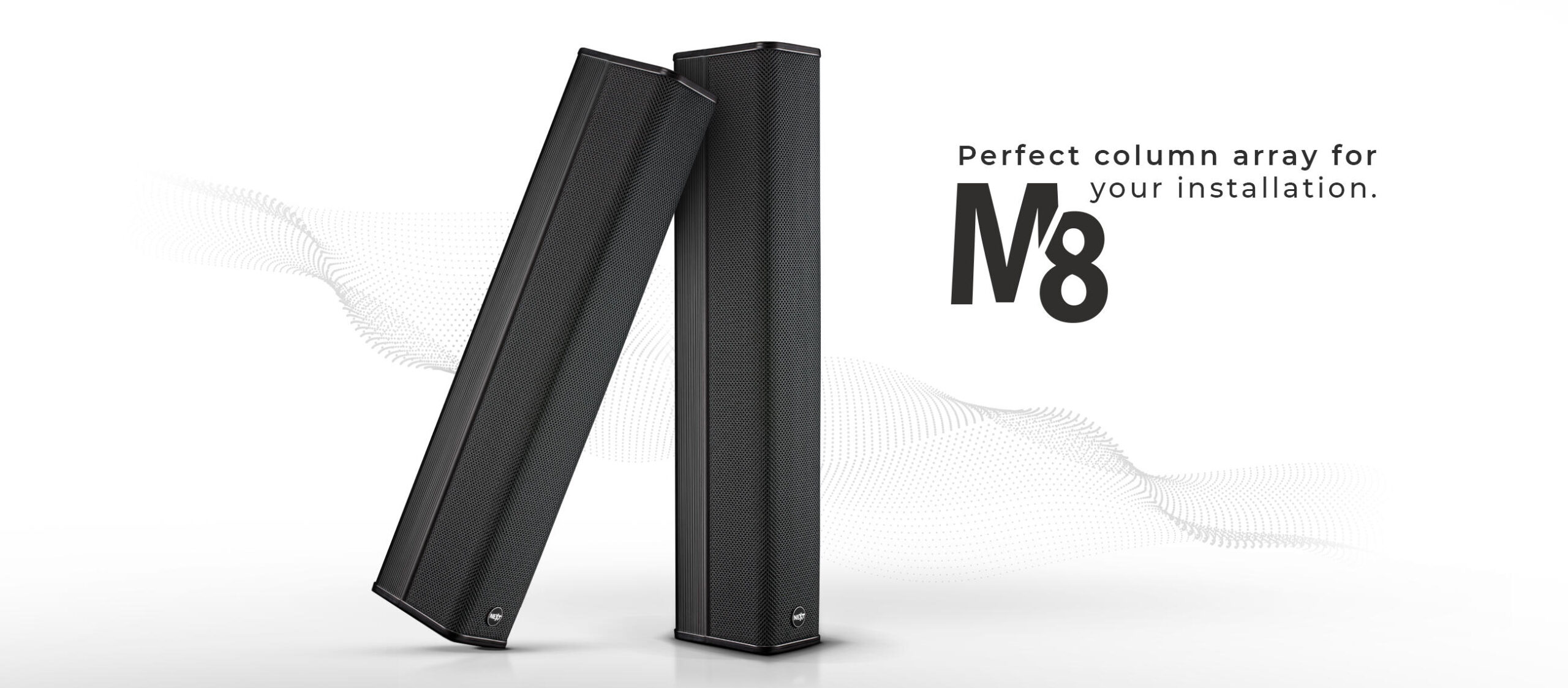 next m8 banner scaled