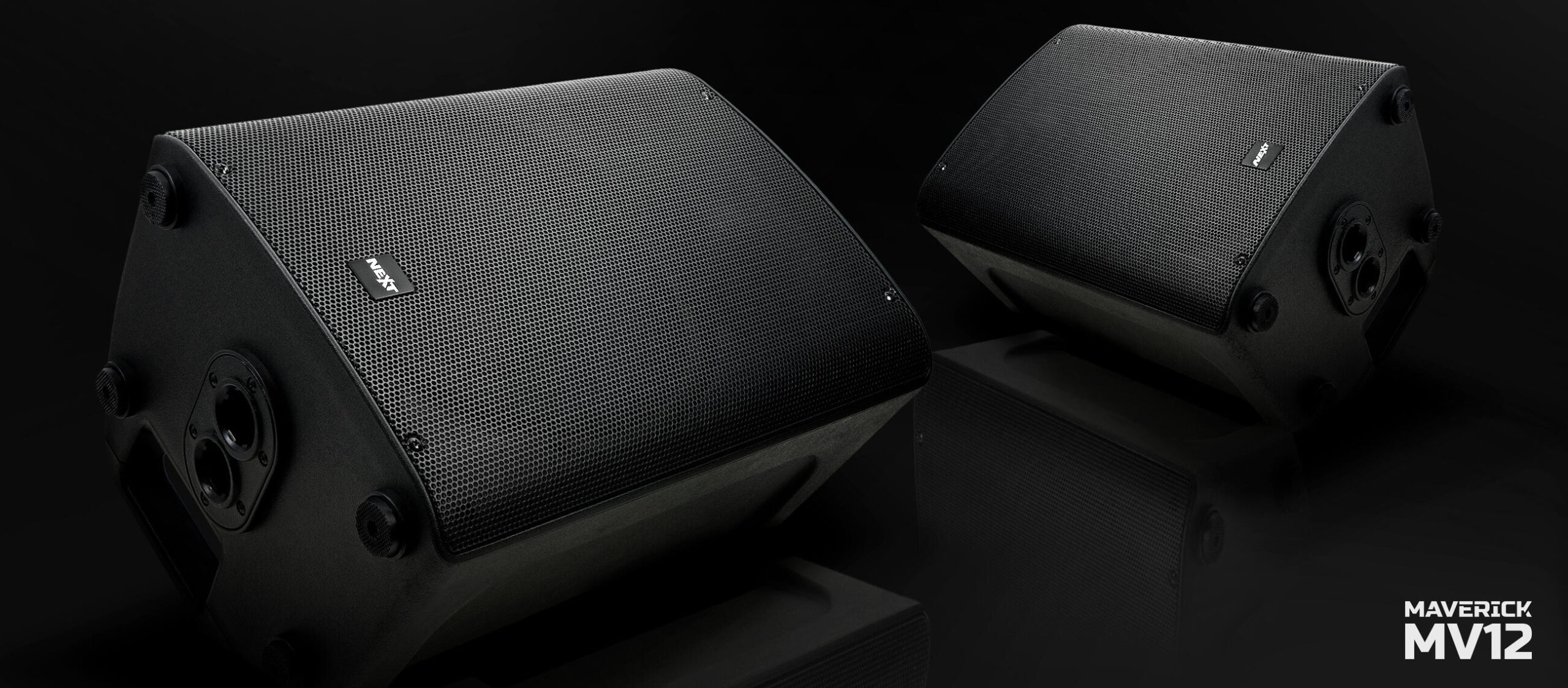 next mv12 banner final scaled