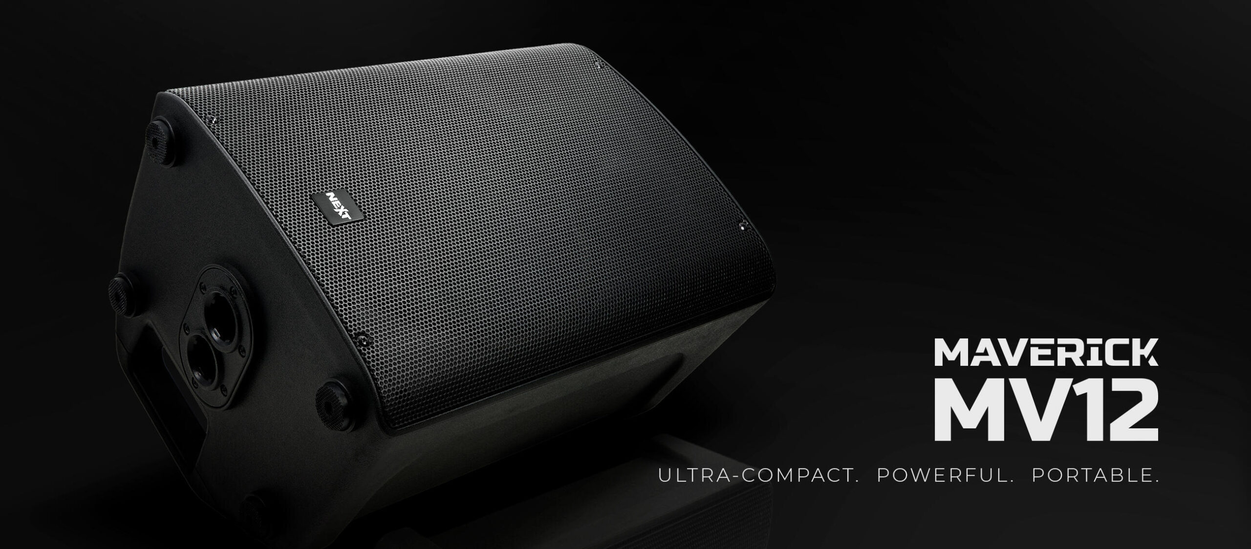 next mv12 banner scaled