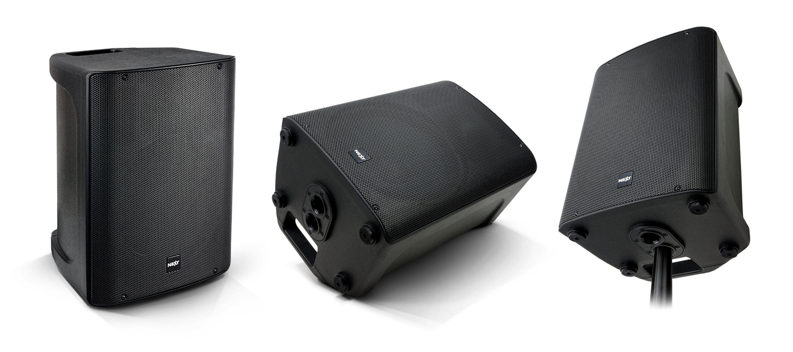 next mv12 positions scaled