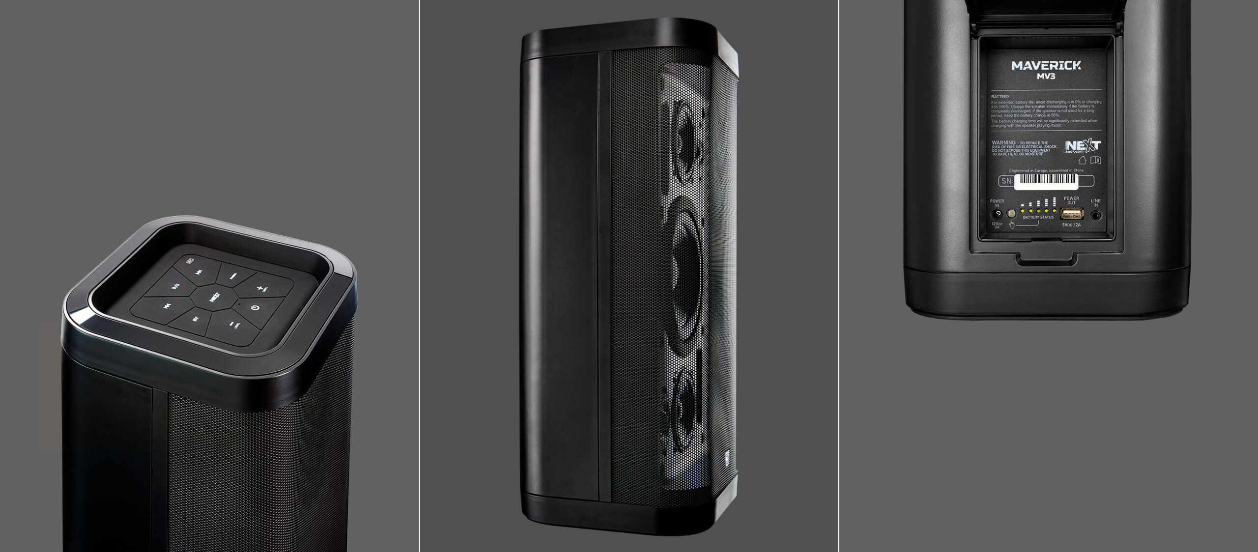 next mv3 battery scaled