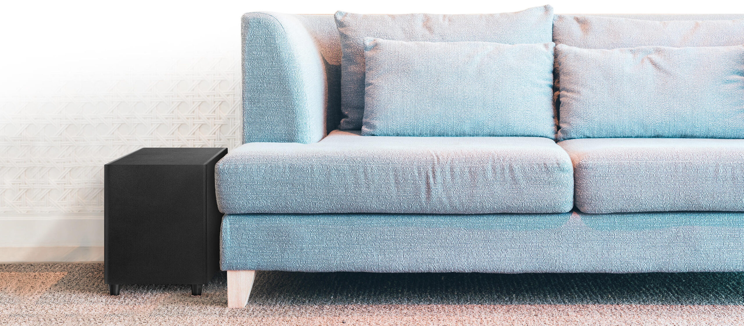 next s10 ambient scaled