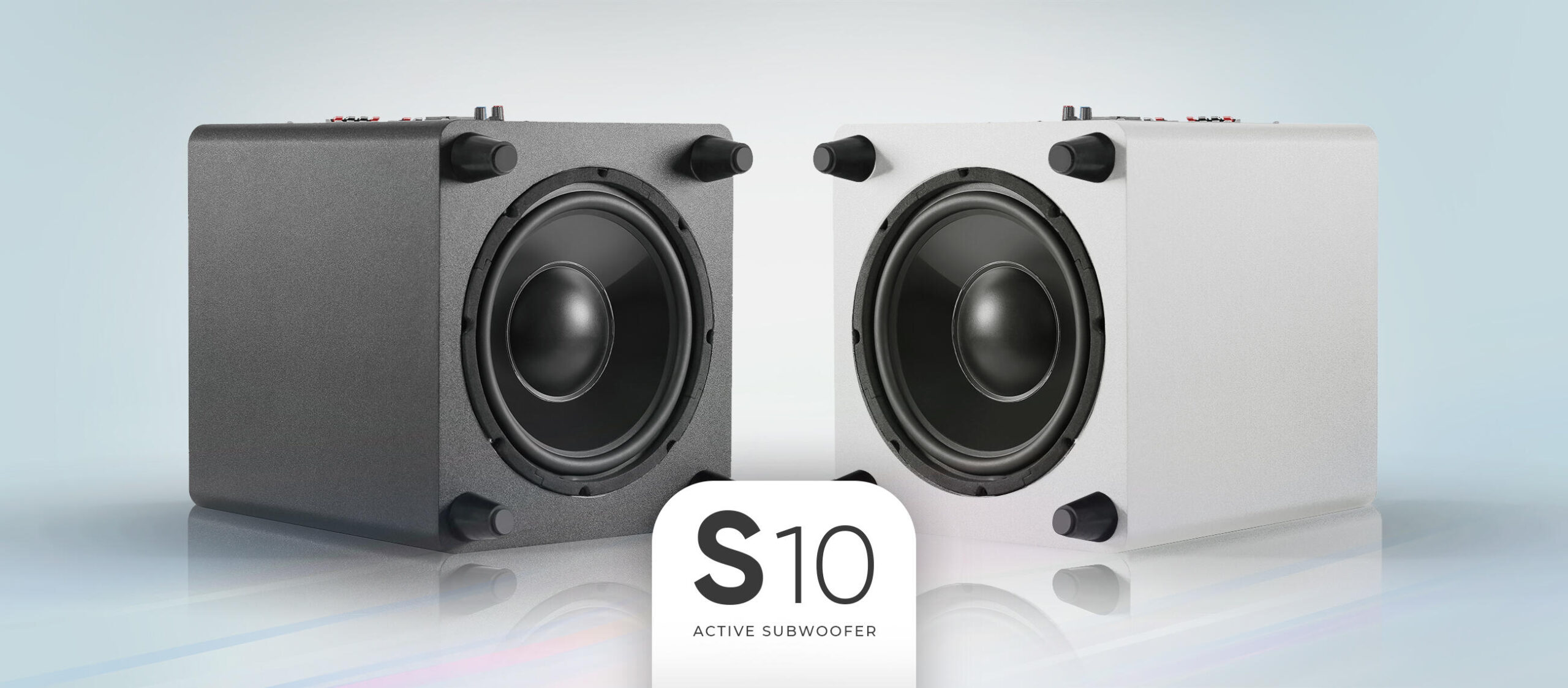 next s10 banner final scaled