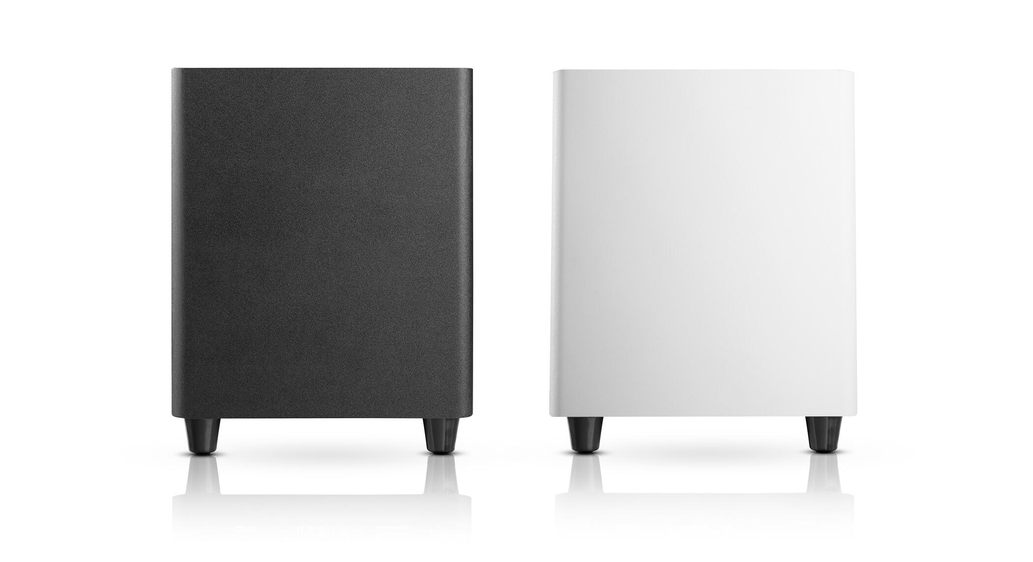 next s10 black white