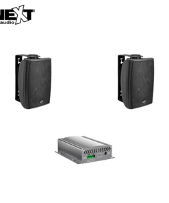 Cấu hình Next 2W4 A40 giá tốt nhất