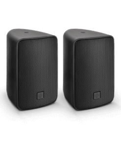 Loa treo tường NEXT T4