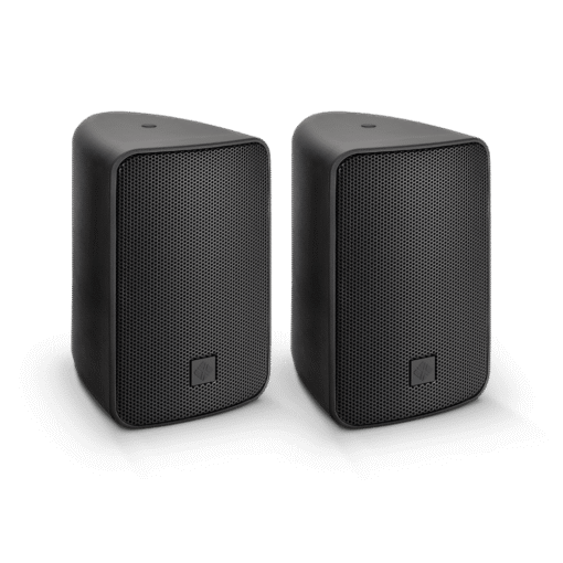 Loa treo tường NEXT T4