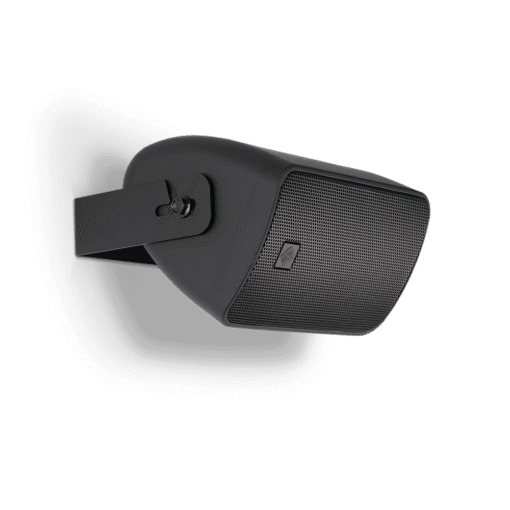 ACP01953 02.png 1000x1000 1